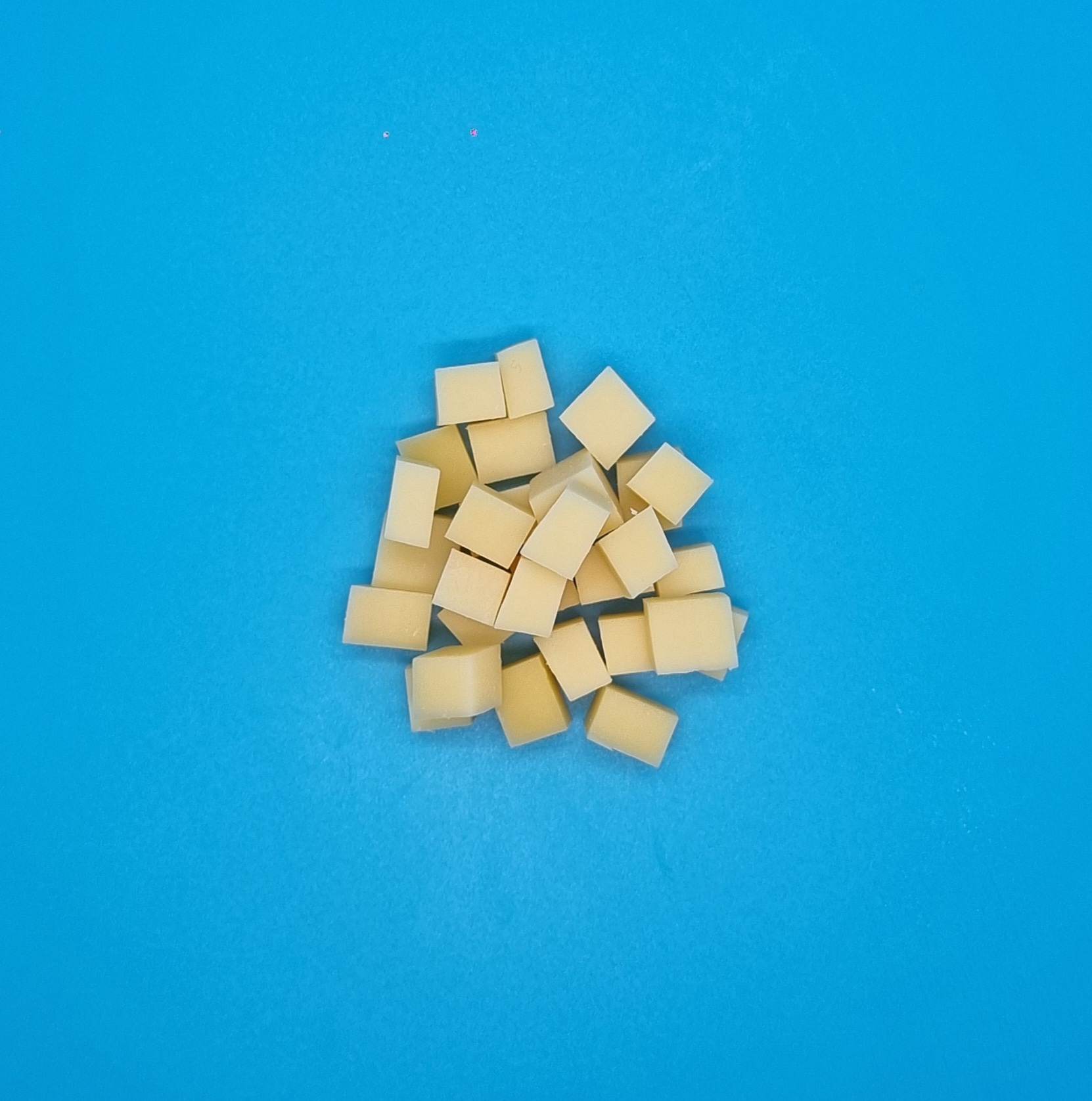 Emmental
